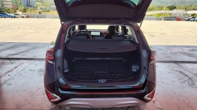 Kia Sportage 1, 6T MHEV 7 AT 2WD - 31790 € / 62175.84 лв. - 57079159 7 | Car24.bg Kia Sportage 1, 6T MHEV 7 AT 2WD - 31790 € / 62175.84 лв. - 57079159 7