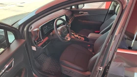 Kia Sportage 1, 6T MHEV 7 AT 2WD - 31790 € / 62175.84 лв. - 57079159 11 | Car24.bg Kia Sportage 1, 6T MHEV 7 AT 2WD - 31790 € / 62175.84 лв. - 57079159 11