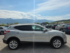 Nissan Qashqai 1.5 dci Панорама/360камери - 7400 € / 14473.14 лв. - 49177196 4 | Car24.bg Nissan Qashqai 1.5 dci Панорама/360камери - 7400 € / 14473.14 лв. - 49177196 4