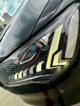 Audi SQ7 Full - 55000 € / 107570.65 лв. - 98597011 15 | Car24.bg Audi SQ7 Full - 55000 € / 107570.65 лв. - 98597011 15