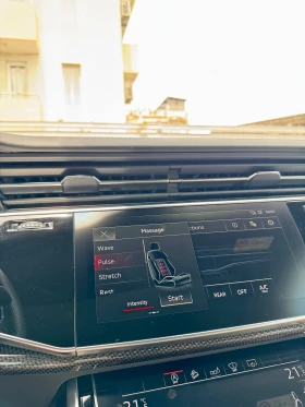 Audi SQ7 Full - 55000 € / 107570.65 лв. - 98597011 8 | Car24.bg Audi SQ7 Full - 55000 € / 107570.65 лв. - 98597011 8