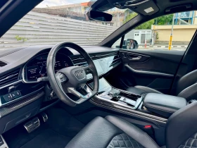Audi SQ7 Full - 55000 € / 107570.65 лв. - 98597011 4 | Car24.bg Audi SQ7 Full - 55000 € / 107570.65 лв. - 98597011 4