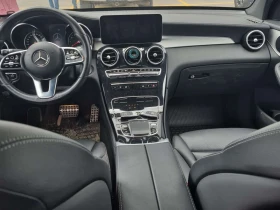 Mercedes-Benz GLC 300 КУПЕ/CARFAX/2 Ключа/360 Кам/ОТ ПРЕДСТАВИТЕЛСТВО | Auto.bg — изображение 10 Mercedes-Benz GLC 300 КУПЕ/CARFAX/2 Ключа/360 Кам/ОТ ПРЕДСТАВИТЕЛСТВО | Auto.bg — изображение 10