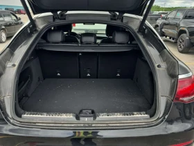 Mercedes-Benz GLC 300 КУПЕ/CARFAX/2 Ключа/360 Кам/ОТ ПРЕДСТАВИТЕЛСТВО | Auto.bg — изображение 14 Mercedes-Benz GLC 300 КУПЕ/CARFAX/2 Ключа/360 Кам/ОТ ПРЕДСТАВИТЕЛСТВО | Auto.bg — изображение 14
