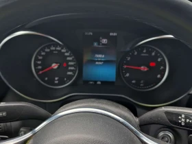 Mercedes-Benz GLC 300 КУПЕ/CARFAX/2 Ключа/360 Кам/ОТ ПРЕДСТАВИТЕЛСТВО | Auto.bg — изображение 9 Mercedes-Benz GLC 300 КУПЕ/CARFAX/2 Ключа/360 Кам/ОТ ПРЕДСТАВИТЕЛСТВО | Auto.bg — изображение 9