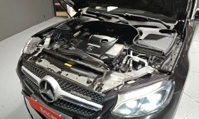 Mercedes-Benz GLC 300 AMG-LINE* 4MATIC* TOP CENA* UNIKAT* - 21732 € / 42504.10 лв. - 67875912 6 | Car24.bg Mercedes-Benz GLC 300 AMG-LINE* 4MATIC* TOP CENA* UNIKAT* - 21732 € / 42504.10 лв. - 67875912 6