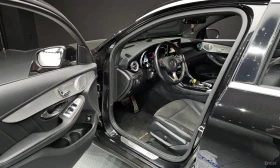 Mercedes-Benz GLC 300 AMG-LINE* 4MATIC* TOP CENA* UNIKAT* - 21732 € / 42504.10 лв. - 67875912 10 | Car24.bg Mercedes-Benz GLC 300 AMG-LINE* 4MATIC* TOP CENA* UNIKAT* - 21732 € / 42504.10 лв. - 67875912 10