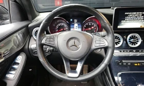 Mercedes-Benz GLC 300 AMG-LINE* 4MATIC* TOP CENA* UNIKAT* - 21732 € / 42504.10 лв. - 67875912 13 | Car24.bg Mercedes-Benz GLC 300 AMG-LINE* 4MATIC* TOP CENA* UNIKAT* - 21732 € / 42504.10 лв. - 67875912 13