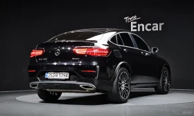 Mercedes-Benz GLC 300 AMG-LINE* 4MATIC* TOP CENA* UNIKAT* - 21732 € / 42504.10 лв. - 67875912 2 | Car24.bg Mercedes-Benz GLC 300 AMG-LINE* 4MATIC* TOP CENA* UNIKAT* - 21732 € / 42504.10 лв. - 67875912 2