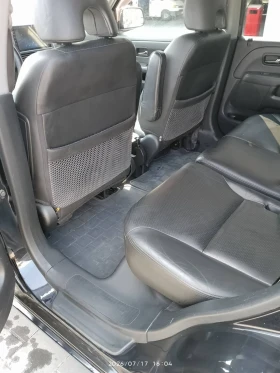 Honda Cr-v 2.2 iCTDI - 3750 € / 7334.36 лв. - 93110838 9 | Car24.bg Honda Cr-v 2.2 iCTDI - 3750 € / 7334.36 лв. - 93110838 9