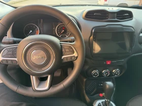 Jeep Renegade LONGITUDE - 14500 € - 82504094 9 | Car24.bg Jeep Renegade LONGITUDE - 14500 € - 82504094 9