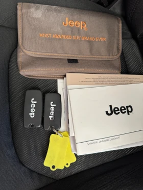 Jeep Renegade LONGITUDE - 14500 € - 82504094 16 | Car24.bg Jeep Renegade LONGITUDE - 14500 € - 82504094 16