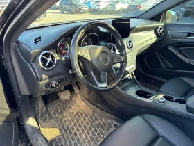 Mercedes-Benz GLA 250 * АВТОКРЕДИТ * ГЛАВНО ПРЕДСТАВИТЕЛСТВО | Auto.bg — изображение 7 Mercedes-Benz GLA 250 * АВТОКРЕДИТ * ГЛАВНО ПРЕДСТАВИТЕЛСТВО | Auto.bg — изображение 7