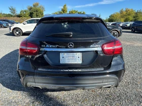 Mercedes-Benz GLA 250 * АВТОКРЕДИТ * ГЛАВНО ПРЕДСТАВИТЕЛСТВО | Auto.bg — изображение 5 Mercedes-Benz GLA 250 * АВТОКРЕДИТ * ГЛАВНО ПРЕДСТАВИТЕЛСТВО | Auto.bg — изображение 5