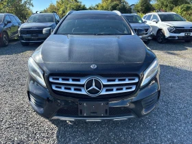 Mercedes-Benz GLA 250 * АВТОКРЕДИТ * ГЛАВНО ПРЕДСТАВИТЕЛСТВО | Auto.bg — изображение 2 Mercedes-Benz GLA 250 * АВТОКРЕДИТ * ГЛАВНО ПРЕДСТАВИТЕЛСТВО | Auto.bg — изображение 2
