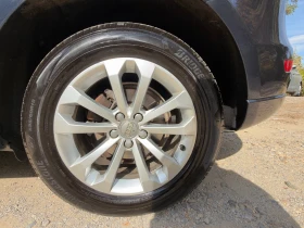 Audi Q5 undefined | Auto.bg — изображение 5 Audi Q5 undefined | Auto.bg — изображение 5