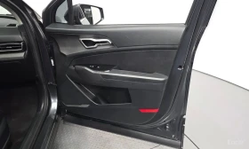 Kia Sportage PRESTIGE | Auto.bg — изображение 12 Kia Sportage PRESTIGE | Auto.bg — изображение 12