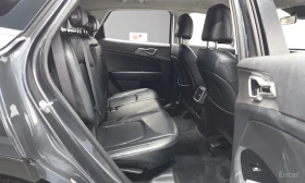 Kia Sportage PRESTIGE | Auto.bg — изображение 10 Kia Sportage PRESTIGE | Auto.bg — изображение 10