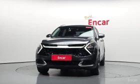 Kia Sportage PRESTIGE | Auto.bg — изображение 2 Kia Sportage PRESTIGE | Auto.bg — изображение 2