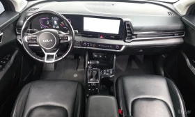 Kia Sportage PRESTIGE | Auto.bg — изображение 5 Kia Sportage PRESTIGE | Auto.bg — изображение 5