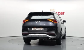 Kia Sportage PRESTIGE | Auto.bg — изображение 3 Kia Sportage PRESTIGE | Auto.bg — изображение 3