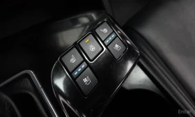 Kia Sportage PRESTIGE | Auto.bg — изображение 17 Kia Sportage PRESTIGE | Auto.bg — изображение 17
