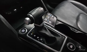Kia Sportage PRESTIGE | Auto.bg — изображение 7 Kia Sportage PRESTIGE | Auto.bg — изображение 7