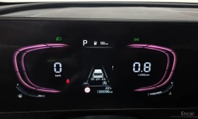 Kia Sportage PRESTIGE | Auto.bg — изображение 6 Kia Sportage PRESTIGE | Auto.bg — изображение 6