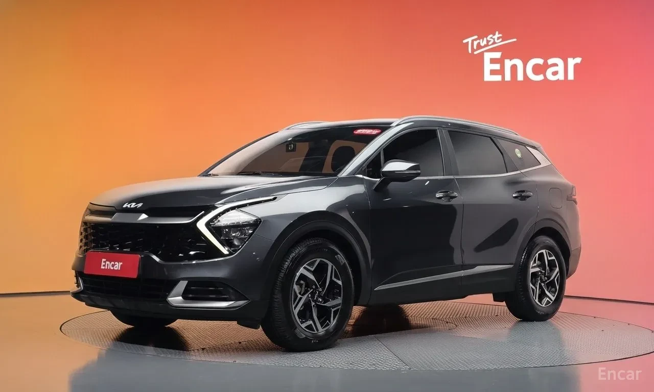 Kia Sportage PRESTIGE | Auto.bg — изображение 1 Kia Sportage PRESTIGE | Auto.bg — изображение 1