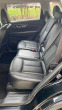 Обява за продажба на Nissan X-trail 2.0d 177ks панорама камера 360 ТОП 4/4 ~29 900 лв. - изображение 4