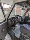 Обява за продажба на Кемпер Fiat DUCATO ~10 333 лв. - изображение 7