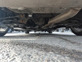 BMW 330 XDRIVE * * CARFAX * * АВТО КРЕДИТ * * - 18999 лв. / 9714.03 € - 39025105 10 | Car24.bg BMW 330 XDRIVE * * CARFAX * * АВТО КРЕДИТ * * - 18999 лв. / 9714.03 € - 39025105 10