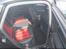 Audi S3 PREMIUM/PLUS/КЛИП НА МОТОРА - 20900 лв. / 10686.00 € - 41447477 8 | Car24.bg Audi S3 PREMIUM/PLUS/КЛИП НА МОТОРА - 20900 лв. / 10686.00 € - 41447477 8