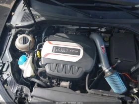 Audi S3 PREMIUM/PLUS/КЛИП НА МОТОРА - 20900 лв. / 10686.00 € - 41447477 9 | Car24.bg Audi S3 PREMIUM/PLUS/КЛИП НА МОТОРА - 20900 лв. / 10686.00 € - 41447477 9