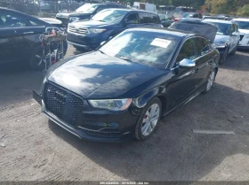 Audi S3 PREMIUM/PLUS/КЛИП НА МОТОРА - 20900 лв. / 10686.00 € - 41447477 2 | Car24.bg Audi S3 PREMIUM/PLUS/КЛИП НА МОТОРА - 20900 лв. / 10686.00 € - 41447477 2