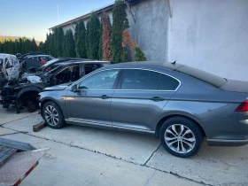 VW Passat 2.0 TDI CRLB - 11 лв. / 5.62 € - 83545244 2 | Car24.bg VW Passat 2.0 TDI CRLB - 11 лв. / 5.62 € - 83545244 2