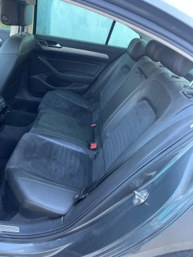 VW Passat 2.0 TDI CRLB - 11 лв. / 5.62 € - 83545244 7 | Car24.bg VW Passat 2.0 TDI CRLB - 11 лв. / 5.62 € - 83545244 7