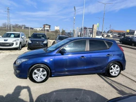 Hyundai I30 1.4i - 6200 лв. / 3170.01 € - 28881547 6 | Car24.bg Hyundai I30 1.4i - 6200 лв. / 3170.01 € - 28881547 6