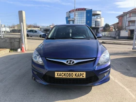 Hyundai I30 1.4i - 6200 лв. / 3170.01 € - 28881547 2 | Car24.bg Hyundai I30 1.4i - 6200 лв. / 3170.01 € - 28881547 2