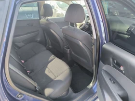 Hyundai I30 1.4i - 6200 лв. / 3170.01 € - 28881547 10 | Car24.bg Hyundai I30 1.4i - 6200 лв. / 3170.01 € - 28881547 10