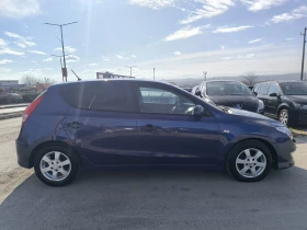 Hyundai I30 1.4i - 6200 лв. / 3170.01 € - 28881547 4 | Car24.bg Hyundai I30 1.4i - 6200 лв. / 3170.01 € - 28881547 4