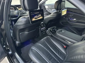 Mercedes-Benz S 350 MAYBACH* FACELIFT * LONG* PODGREV* OBDUH* LIZING - 53999 лв. / 27609.25 € - 29727061 16 | Car24.bg Mercedes-Benz S 350 MAYBACH* FACELIFT * LONG* PODGREV* OBDUH* LIZING - 53999 лв. / 27609.25 € - 29727061 16