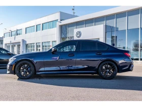 BMW 330 XDRIVE* M Sport* Premium Pack* Keyless* PANO* Koжа - 38900 лв. / 19889.25 € - 20867613 5 | Car24.bg BMW 330 XDRIVE* M Sport* Premium Pack* Keyless* PANO* Koжа - 38900 лв. / 19889.25 € - 20867613 5