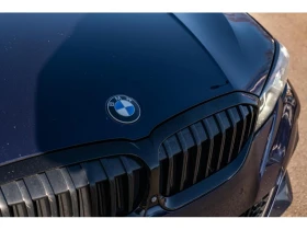 BMW 330 XDRIVE* M Sport* Premium Pack* Keyless* PANO* Koжа - 38900 лв. / 19889.25 € - 20867613 16 | Car24.bg BMW 330 XDRIVE* M Sport* Premium Pack* Keyless* PANO* Koжа - 38900 лв. / 19889.25 € - 20867613 16