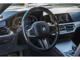 BMW 330 XDRIVE* M Sport* Premium Pack* Keyless* PANO* Koжа - 38900 лв. / 19889.25 € - 20867613 6 | Car24.bg BMW 330 XDRIVE* M Sport* Premium Pack* Keyless* PANO* Koжа - 38900 лв. / 19889.25 € - 20867613 6