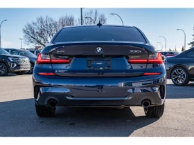 BMW 330 XDRIVE* M Sport* Premium Pack* Keyless* PANO* Koжа - 38900 лв. / 19889.25 € - 20867613 4 | Car24.bg BMW 330 XDRIVE* M Sport* Premium Pack* Keyless* PANO* Koжа - 38900 лв. / 19889.25 € - 20867613 4