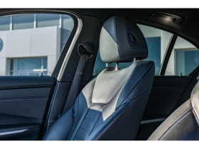 BMW 330 XDRIVE* M Sport* Premium Pack* Keyless* PANO* Koжа - 38900 лв. / 19889.25 € - 20867613 11 | Car24.bg BMW 330 XDRIVE* M Sport* Premium Pack* Keyless* PANO* Koжа - 38900 лв. / 19889.25 € - 20867613 11