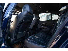 BMW 330 XDRIVE* M Sport* Premium Pack* Keyless* PANO* Koжа - 38900 лв. / 19889.25 € - 20867613 8 | Car24.bg BMW 330 XDRIVE* M Sport* Premium Pack* Keyless* PANO* Koжа - 38900 лв. / 19889.25 € - 20867613 8