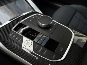 BMW 430 i Coupe xDrive = M-Sport Pro = Гаранция - 62082 € / 121421.84 лв. - 97343873 7 | Car24.bg BMW 430 i Coupe xDrive = M-Sport Pro = Гаранция - 62082 € / 121421.84 лв. - 97343873 7