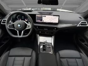 BMW 430 i Coupe xDrive = M-Sport Pro = Гаранция - 62082 € / 121421.84 лв. - 97343873 5 | Car24.bg BMW 430 i Coupe xDrive = M-Sport Pro = Гаранция - 62082 € / 121421.84 лв. - 97343873 5